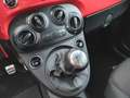 Abarth 595 1.4 Turbo T-Jet 145 CV Rouge - thumbnail 13