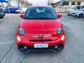 Abarth 595 1.4 Turbo T-Jet 145 CV Rouge - thumbnail 3