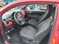 Abarth 595 1.4 Turbo T-Jet 145 CV Rouge - thumbnail 15