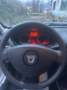 Dacia Duster 1.6 Delsey Gpl 4x2 110cv Bianco - thumbnail 7