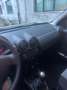 Dacia Duster 1.6 Delsey Gpl 4x2 110cv Bianco - thumbnail 8