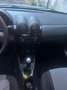 Dacia Duster 1.6 Delsey Gpl 4x2 110cv Bianco - thumbnail 11
