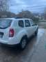 Dacia Duster 1.6 Delsey Gpl 4x2 110cv Bianco - thumbnail 5