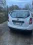 Dacia Duster 1.6 Delsey Gpl 4x2 110cv Bianco - thumbnail 14