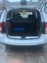 Dacia Duster 1.6 Delsey Gpl 4x2 110cv Bianco - thumbnail 12