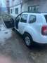 Dacia Duster 1.6 Delsey Gpl 4x2 110cv Bianco - thumbnail 6