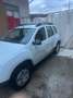 Dacia Duster 1.6 Delsey Gpl 4x2 110cv Bianco - thumbnail 2
