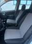 Dacia Duster 1.6 Delsey Gpl 4x2 110cv Bianco - thumbnail 9