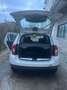 Dacia Duster 1.6 Delsey Gpl 4x2 110cv Bianco - thumbnail 13