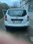Dacia Duster 1.6 Delsey Gpl 4x2 110cv Bianco - thumbnail 4