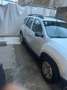 Dacia Duster 1.6 Delsey Gpl 4x2 110cv Bianco - thumbnail 3