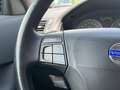 Volvo C30 1.8 Momentum, Airco, Cruise, Radio, NAP Wit - thumbnail 12