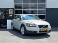 Volvo C30 1.8 Momentum, Airco, Cruise, Radio, NAP Wit - thumbnail 5