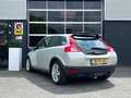Volvo C30 1.8 Momentum, Airco, Cruise, Radio, NAP Wit - thumbnail 9