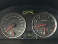 Volvo C30 1.8 Momentum, Airco, Cruise, Radio, NAP Wit - thumbnail 4