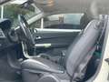 Volvo C30 1.8 Momentum, Airco, Cruise, Radio, NAP Wit - thumbnail 6