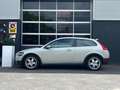 Volvo C30 1.8 Momentum, Airco, Cruise, Radio, NAP Wit - thumbnail 7