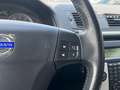 Volvo C30 1.8 Momentum, Airco, Cruise, Radio, NAP Wit - thumbnail 14