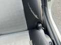 Volvo C30 1.8 Momentum, Airco, Cruise, Radio, NAP Wit - thumbnail 16