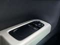 Volvo C30 1.8 Momentum, Airco, Cruise, Radio, NAP Wit - thumbnail 15