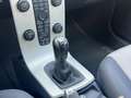 Volvo C30 1.8 Momentum, Airco, Cruise, Radio, NAP Wit - thumbnail 10