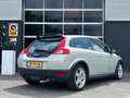 Volvo C30 1.8 Momentum, Airco, Cruise, Radio, NAP Wit - thumbnail 13