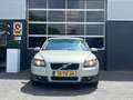 Volvo C30 1.8 Momentum, Airco, Cruise, Radio, NAP Wit - thumbnail 3