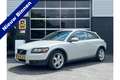 Volvo C30 1.8 Momentum, Airco, Cruise, Radio, NAP Wit - thumbnail 1