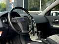 Volvo C30 1.8 Momentum, Airco, Cruise, Radio, NAP Wit - thumbnail 2