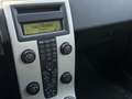 Volvo C30 1.8 Momentum, Airco, Cruise, Radio, NAP Wit - thumbnail 8