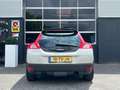 Volvo C30 1.8 Momentum, Airco, Cruise, Radio, NAP Wit - thumbnail 11