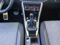 Volkswagen T-Roc Cabrio 1,5 DSG Move Kamera Navi LED Plus Schwarz - thumbnail 15