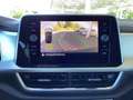 Volkswagen T-Roc Cabrio 1,5 DSG Move Kamera Navi LED Plus Schwarz - thumbnail 16