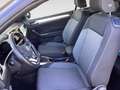 Volkswagen T-Roc Cabrio 1,5 DSG Move Kamera Navi LED Plus Schwarz - thumbnail 8