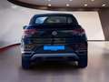 Volkswagen T-Roc Cabrio 1,5 DSG Move Kamera Navi LED Plus Schwarz - thumbnail 5