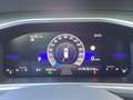 Volkswagen T-Roc Cabrio 1,5 DSG Move Kamera Navi LED Plus Schwarz - thumbnail 13