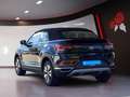 Volkswagen T-Roc Cabrio 1,5 DSG Move Kamera Navi LED Plus Schwarz - thumbnail 4