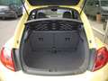 Volkswagen Beetle 2.0 TSI DSG sport GRA APS SH Gelb - thumbnail 12