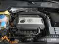 Volkswagen Beetle 2.0 TSI DSG sport GRA APS SH Gelb - thumbnail 14