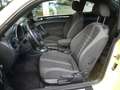 Volkswagen Beetle 2.0 TSI DSG sport GRA APS SH Gelb - thumbnail 6