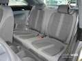 Volkswagen Beetle 2.0 TSI DSG sport GRA APS SH Gelb - thumbnail 7