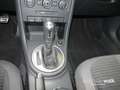 Volkswagen Beetle 2.0 TSI DSG sport GRA APS SH Gelb - thumbnail 11
