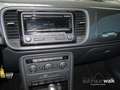 Volkswagen Beetle 2.0 TSI DSG sport GRA APS SH Gelb - thumbnail 10