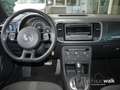 Volkswagen Beetle 2.0 TSI DSG sport GRA APS SH Gelb - thumbnail 8