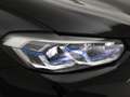 BMW X4 xDrive20i M-SPORT + PANORAMA | 20 INCH | LASER LED Zwart - thumbnail 13