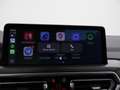 BMW X4 xDrive20i M-SPORT + PANORAMA | 20 INCH | LASER LED Zwart - thumbnail 37
