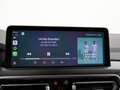 BMW X4 xDrive20i M-SPORT + PANORAMA | 20 INCH | LASER LED Zwart - thumbnail 15