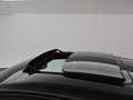 BMW X4 xDrive20i M-SPORT + PANORAMA | 20 INCH | LASER LED Zwart - thumbnail 6