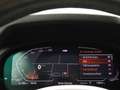 BMW X4 xDrive20i M-SPORT + PANORAMA | 20 INCH | LASER LED Zwart - thumbnail 30