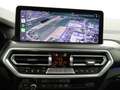 BMW X4 xDrive20i M-SPORT + PANORAMA | 20 INCH | LASER LED Zwart - thumbnail 34
